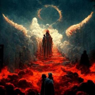 Heaven & Hell