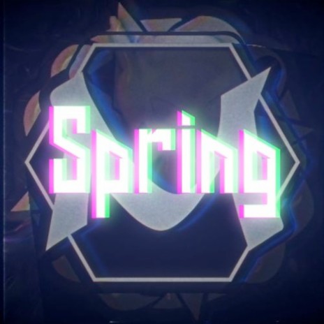 Spring ft. MXA | Boomplay Music