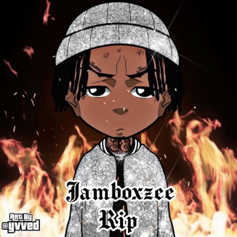 Rip | Boomplay Music