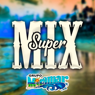 Super mix