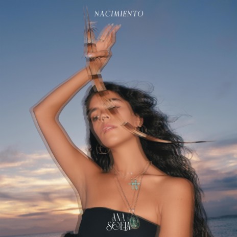 Nacimiento | Boomplay Music