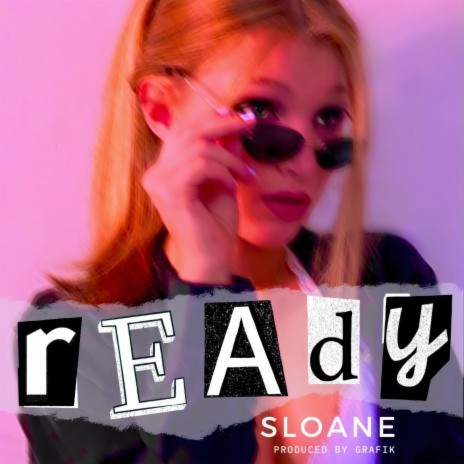 Ready | Boomplay Music