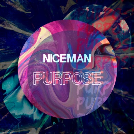 Purpose | Boomplay Music
