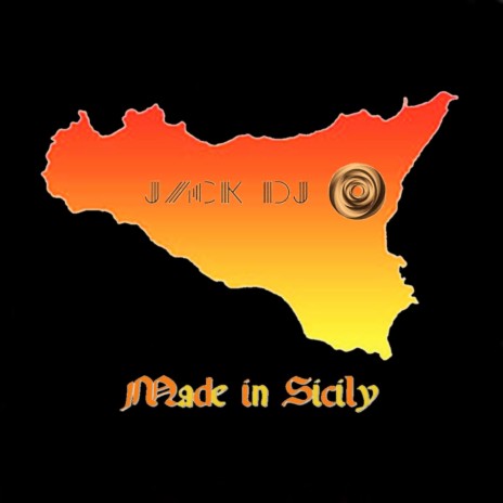 Made in Sicily | Boomplay Music