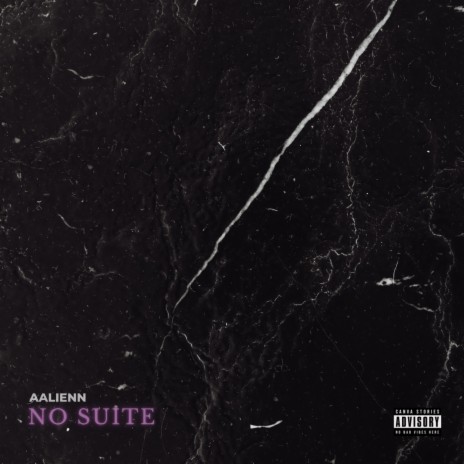 No Suite | Boomplay Music