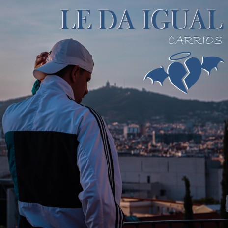 Le da igual | Boomplay Music