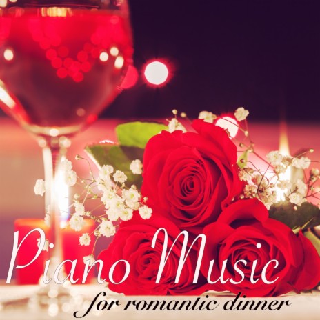 True Love - Romantic songs | Boomplay Music