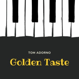 Golden Taste