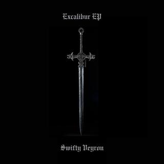 Excalibur EP