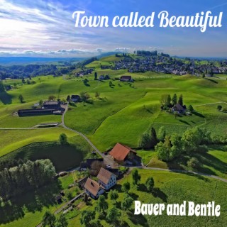Town Called Beautiful
