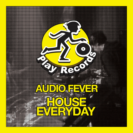 House Everyday | Boomplay Music