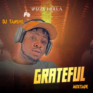 Grateful (Mixtape)