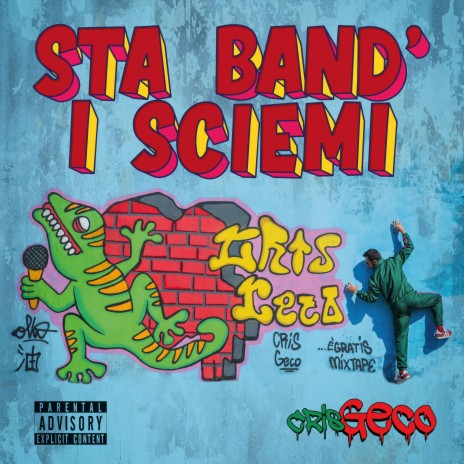 Sta Band' i Sciemi | Boomplay Music
