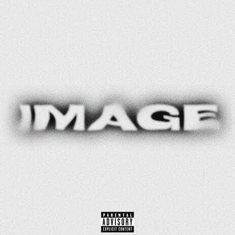 Image ft. TZ | Boomplay Music