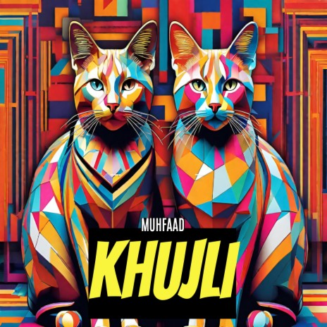 Khujli | Boomplay Music