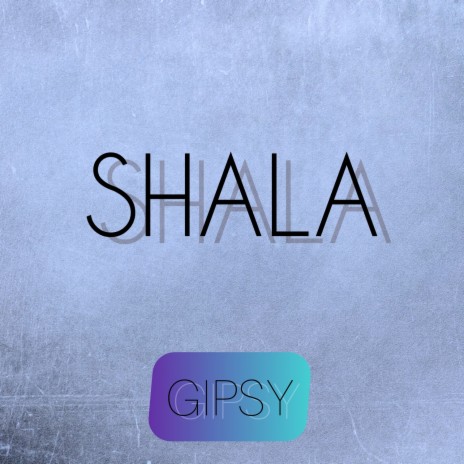 Shala | Boomplay Music