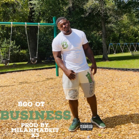 BUSINESS | Boomplay Music