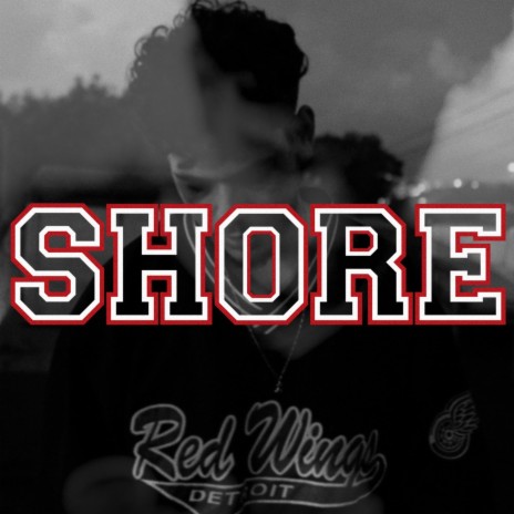 Shore ft. Pobre Brian | Boomplay Music