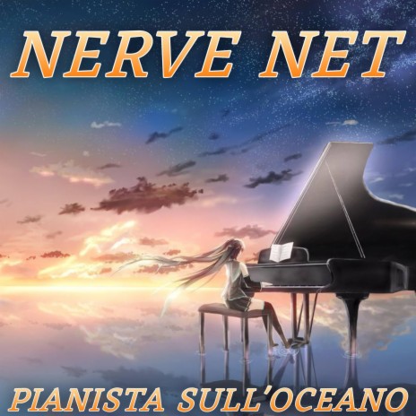 Nerve Net | Boomplay Music