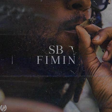 Fimin | Boomplay Music