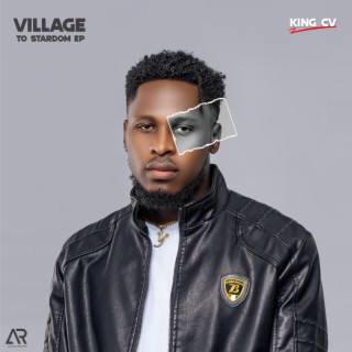 Village to stardom Ep