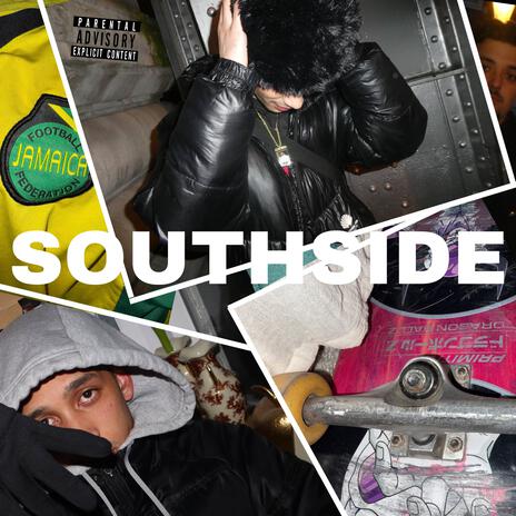 Southside | Boomplay Music