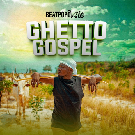 Ghetto Gospel | Boomplay Music