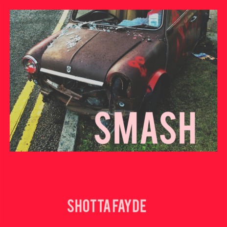 smash | Boomplay Music