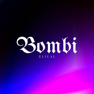 BOMBI