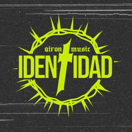 Identidad | Boomplay Music