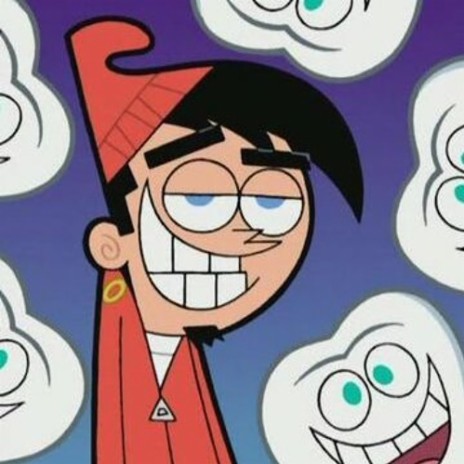 Chip Skylark | Boomplay Music