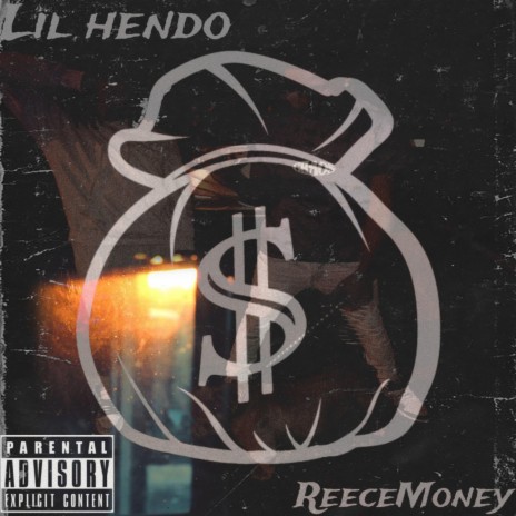 Different Shit(Bonus Track) ft. Lil Hendo