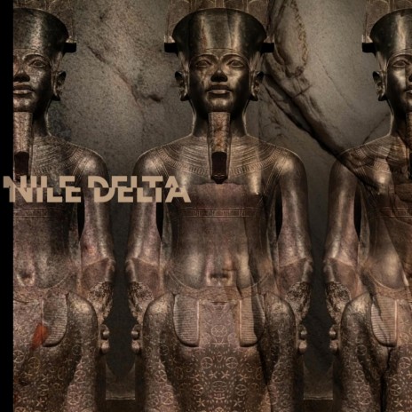 Nile Delta | Boomplay Music