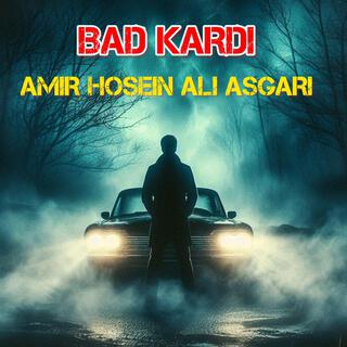 Bad Kardi