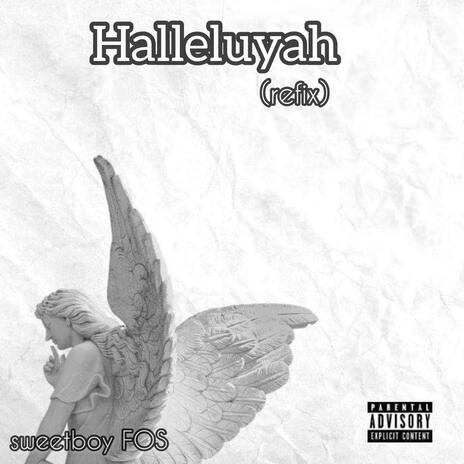 Halleluyah (refix version) | Boomplay Music