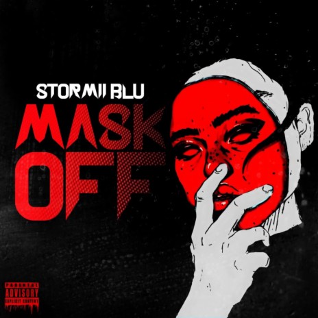 Mask Off (Freestyle) | Boomplay Music