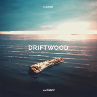 Driftwood