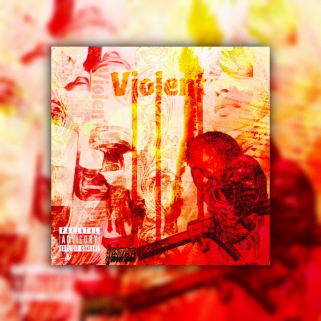Violent | Boomplay Music
