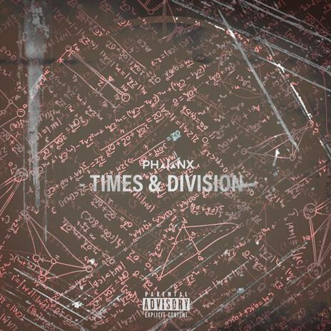 Times & Division | Boomplay Music