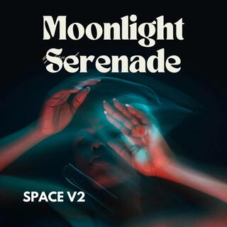 Moonlight Serenade