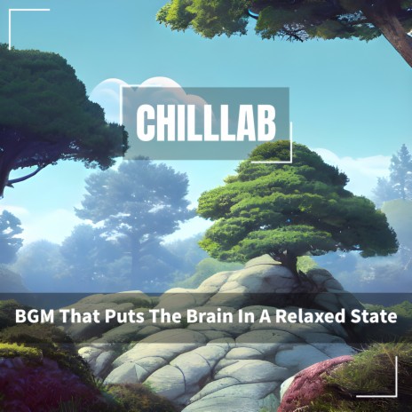 Miracle of Mind Waves | Boomplay Music