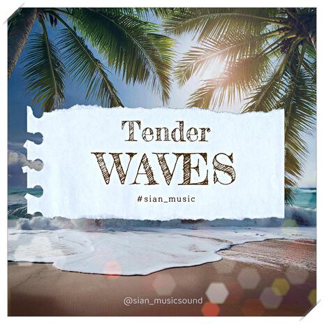 tender waves | Boomplay Music