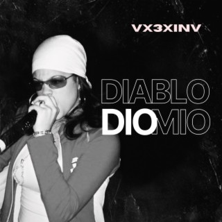 Diablo Dio'mio lyrics | Boomplay Music