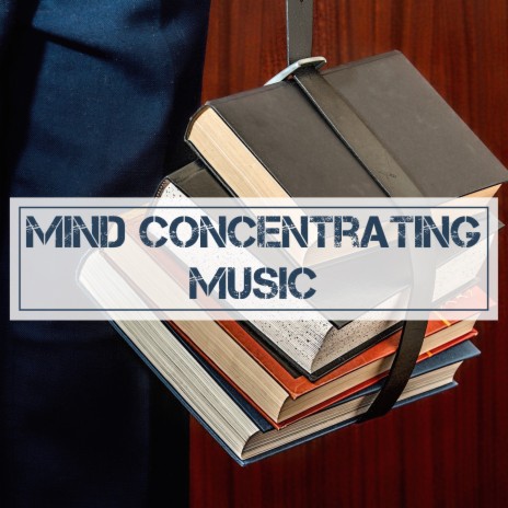 Music to Listen to While Studying | Boomplay Music