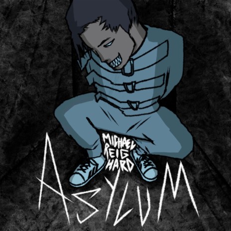 Asylum | Boomplay Music