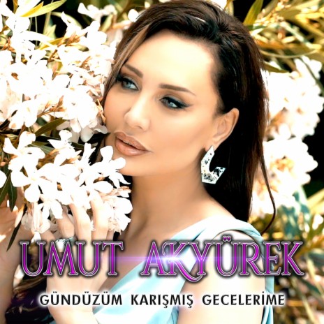 Gündüzüm Karışmış Gecelerime | Boomplay Music