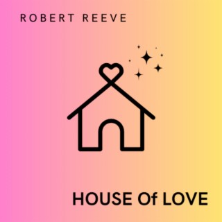 House of Love