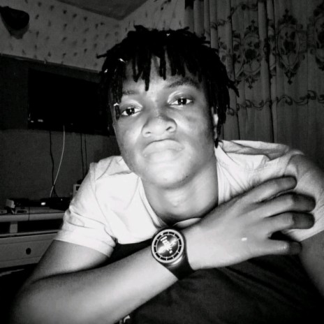 Jellof | Boomplay Music