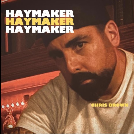 HAYMAKER | Boomplay Music