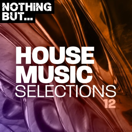 What Is House (Original Mix) | Boomplay Music